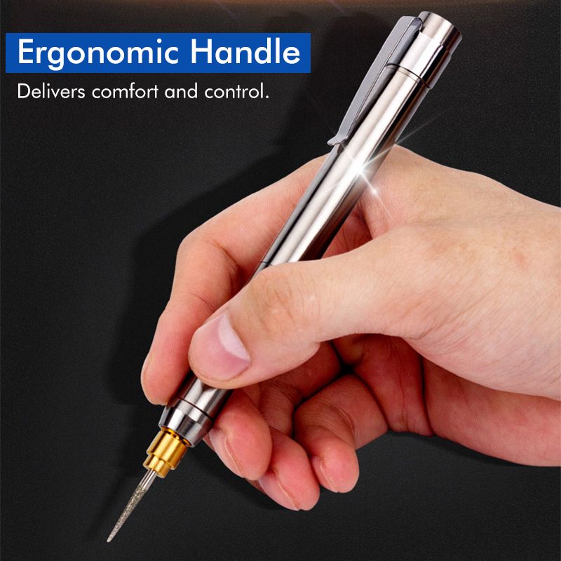 60W-Engraving-Pen-32000RPM-DIY-Nail-Engraver-Pen-Grinding-Polishing-Tools-Electric-Drill-For-Wood-St-1636685