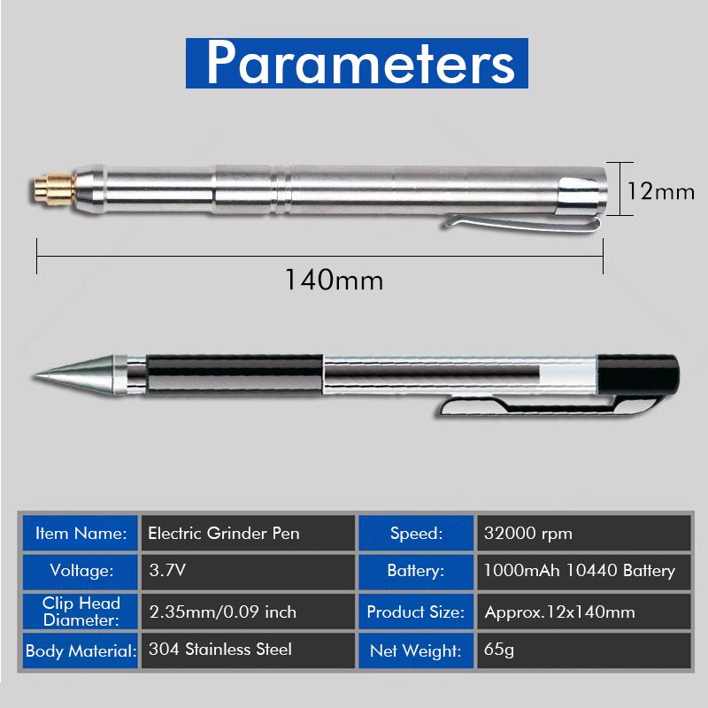 60W-Engraving-Pen-32000RPM-DIY-Nail-Engraver-Pen-Grinding-Polishing-Tools-Electric-Drill-For-Wood-St-1636685