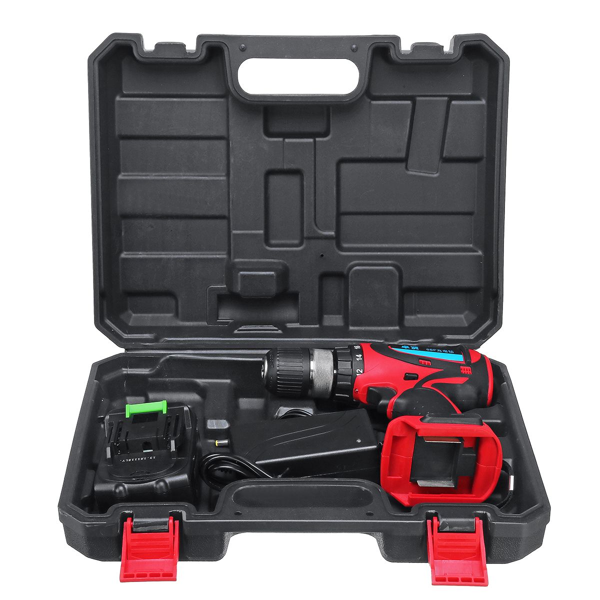 68V-10Ah-Cordless-Rechargeable-Electric-Drill-2-Speed-Heavy-Duty-Torque-Power-Drills-1403940