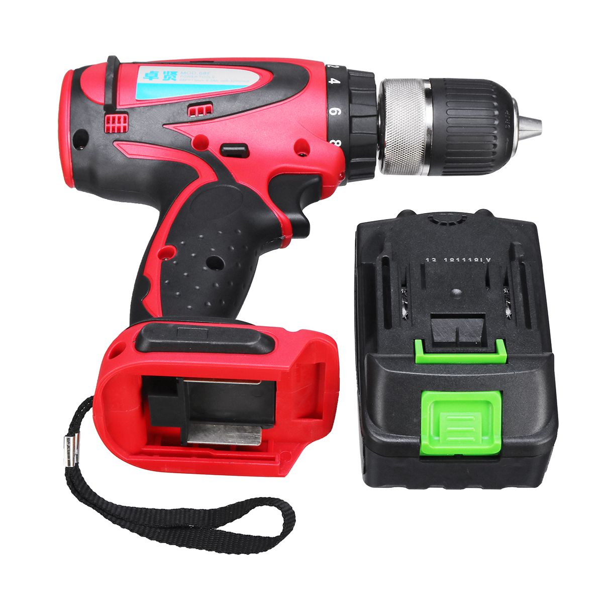 68V-10Ah-Cordless-Rechargeable-Electric-Drill-2-Speed-Heavy-Duty-Torque-Power-Drills-1403940