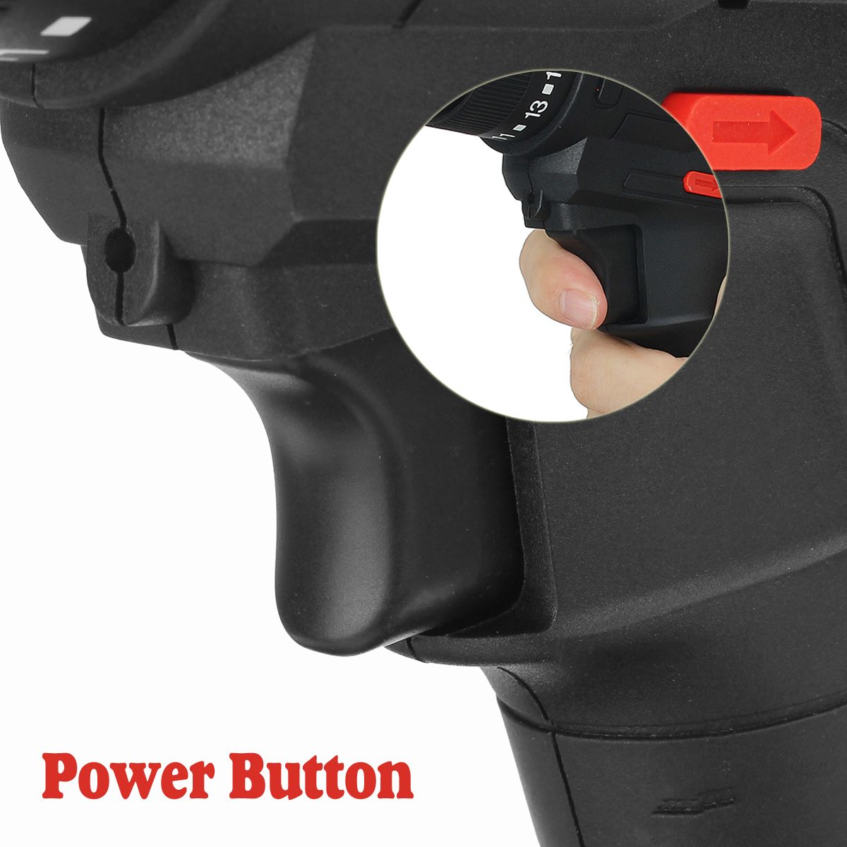 68VF-Cordless-Lithium-Ion-DrillDriver-Rechargable-Electric-Drill-Adjustable-3200rmin-2-Speed-Hand-Dr-1575819