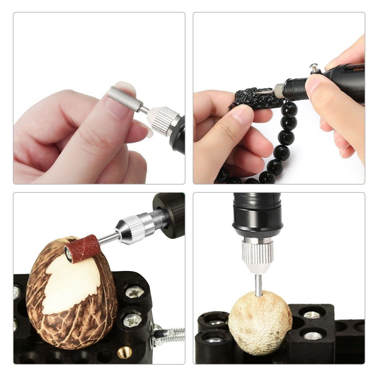 70Pcs-Mini-DIY-Electric-Engraving-Pen-Kit-Adjustable-Speed-Etching-Drilling-Polishing-Pen-For-Jewelr-1684930