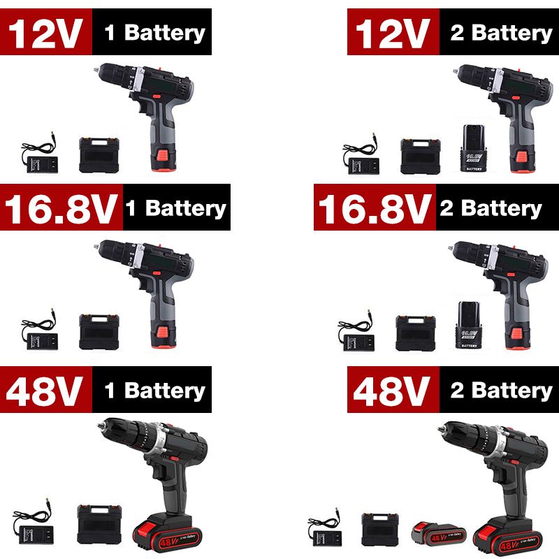 7500mAh-2-Speed-Electric-Drill-253-Torque-Power-Driver-Drills-Multi-function-Rechargeable-Hand-Drill-1593292