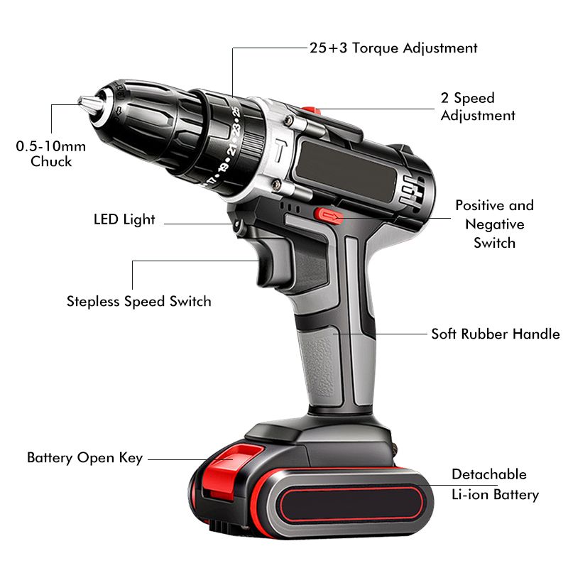 7500mAh-2-Speed-Electric-Drill-253-Torque-Power-Driver-Drills-Multi-function-Rechargeable-Hand-Drill-1593292