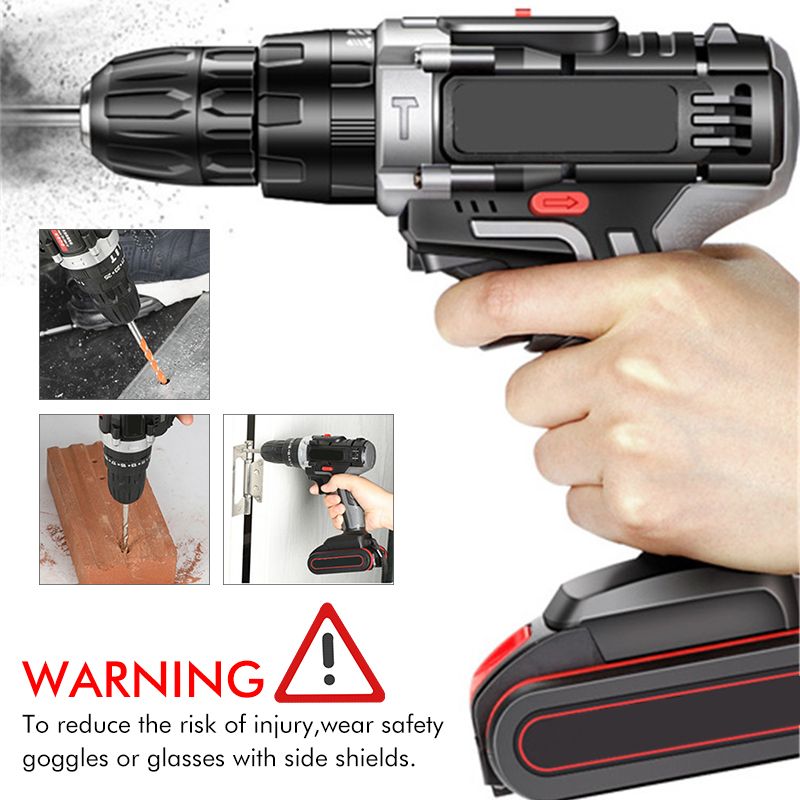 7500mAh-2-Speed-Electric-Drill-253-Torque-Power-Driver-Drills-Multi-function-Rechargeable-Hand-Drill-1593292