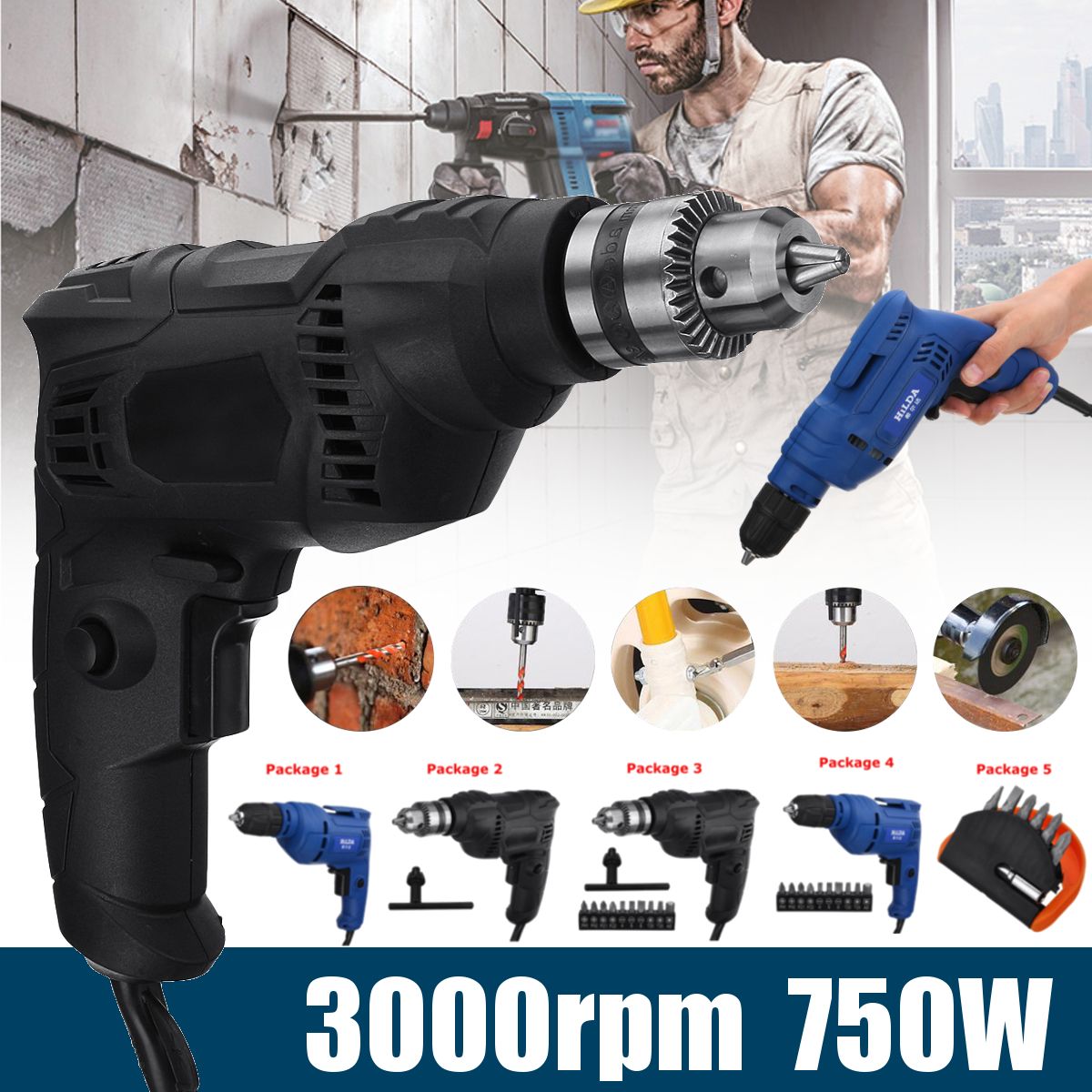 750W-220V-Plug-in-Electric-Screwdriver-10mm-300rpmSpeed-Regulated-Electric-Hand-Drill-Driver-EU-Plug-1692614