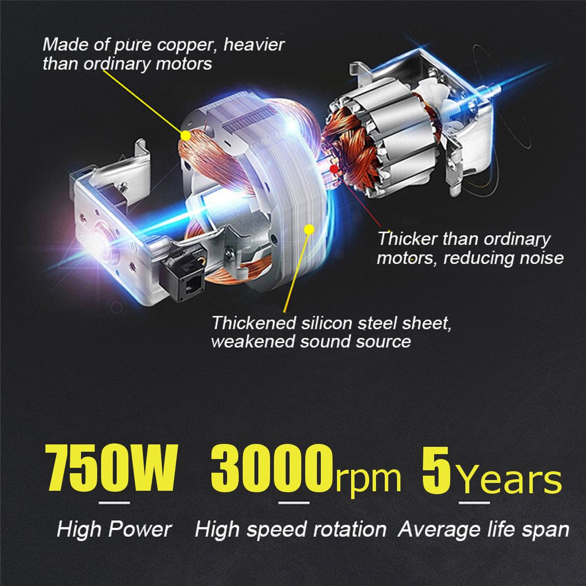 750W-220V-Plug-in-Electric-Screwdriver-10mm-300rpmSpeed-Regulated-Electric-Hand-Drill-Driver-EU-Plug-1692614