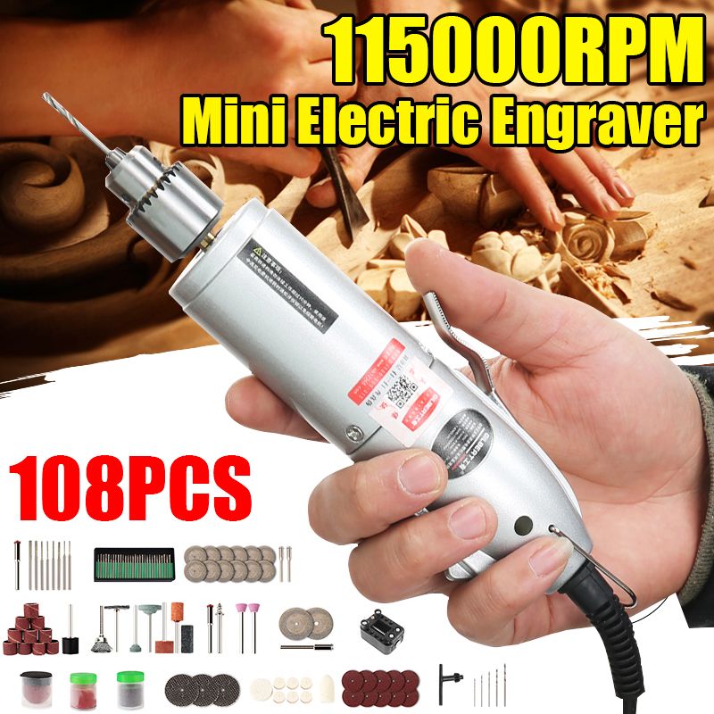 8000-11500Min-Handheld-Electric-Grinder-Engraver-Woodworking-Jade-Electric-Rotary-Drill-Sander-Grind-1607381