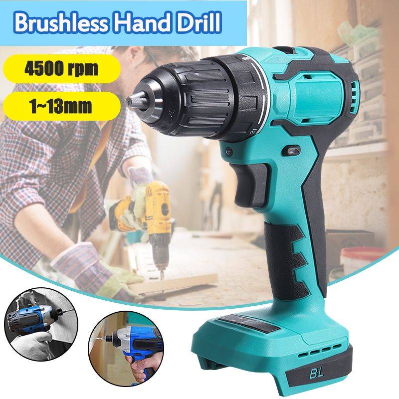 88VF-Rechargeable-Brushless-Cordless-Drill-High-Power-LED-Electric-Drill-Driver-Kit-Adapted-To-Makit-1639107