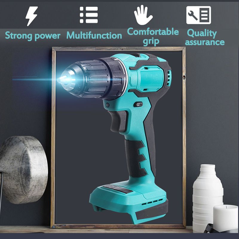 88VF-Rechargeable-Brushless-Cordless-Drill-High-Power-LED-Electric-Drill-Driver-Kit-Adapted-To-Makit-1639107