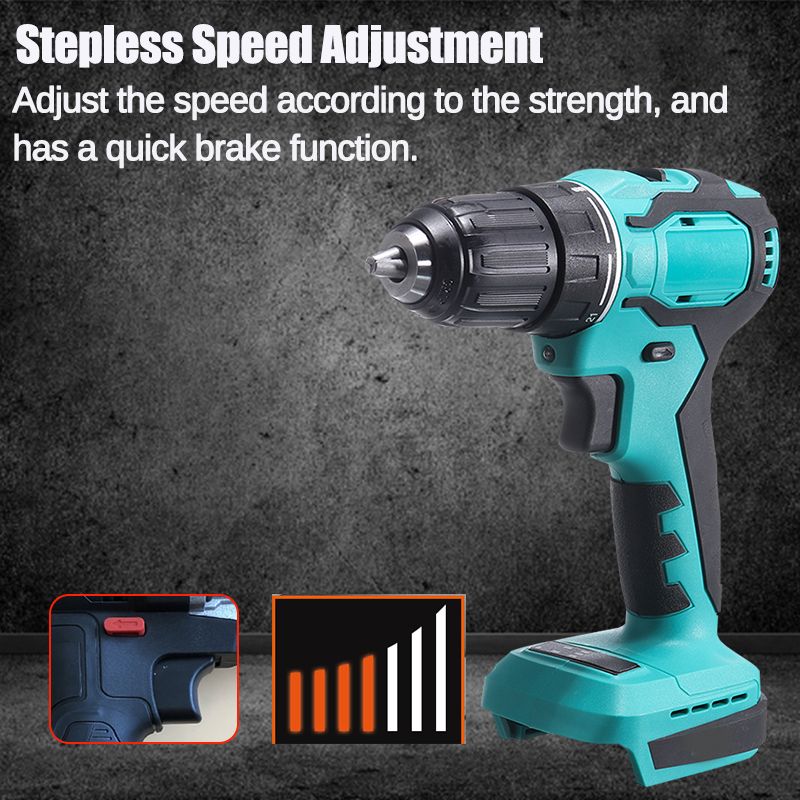 88VF-Rechargeable-Brushless-Cordless-Drill-High-Power-LED-Electric-Drill-Driver-Kit-Adapted-To-Makit-1639107