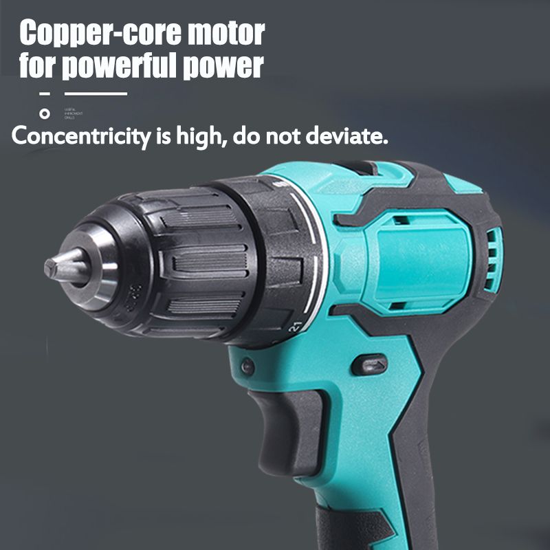88VF-Rechargeable-Brushless-Cordless-Drill-High-Power-LED-Electric-Drill-Driver-Kit-Adapted-To-Makit-1639107