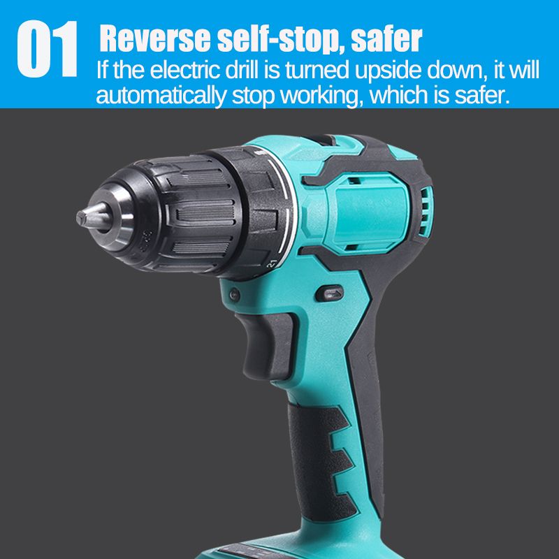 88VF-Rechargeable-Brushless-Cordless-Drill-High-Power-LED-Electric-Drill-Driver-Kit-Adapted-To-Makit-1639107