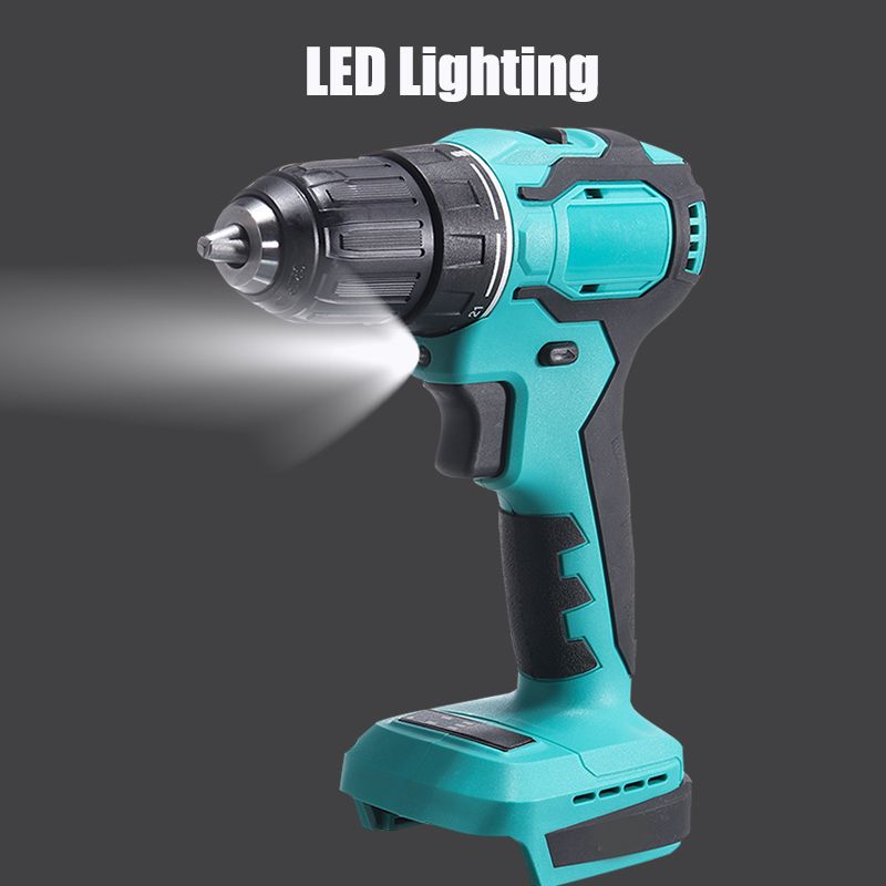 88VF-Rechargeable-Brushless-Cordless-Drill-High-Power-LED-Electric-Drill-Driver-Kit-Adapted-To-Makit-1639107