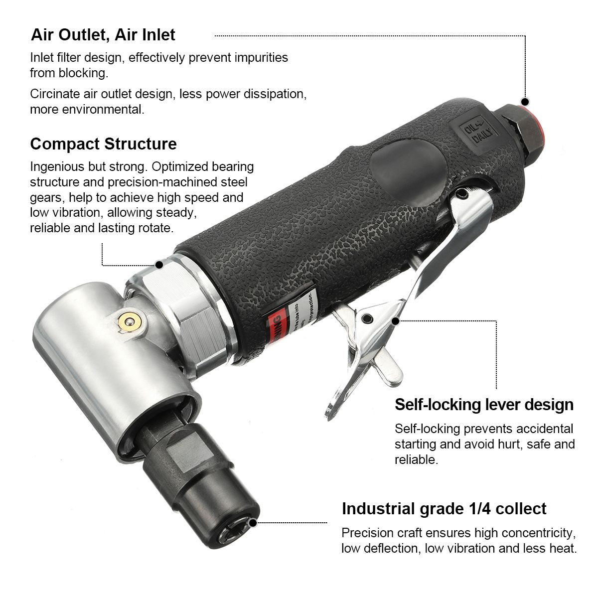 90-Degree-Angle-Air-Die-Grinder-and-2-Inch-Angle-Sander-1181205