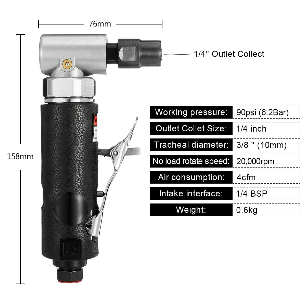 90-Degree-Angle-Air-Die-Grinder-and-2-Inch-Angle-Sander-1181205