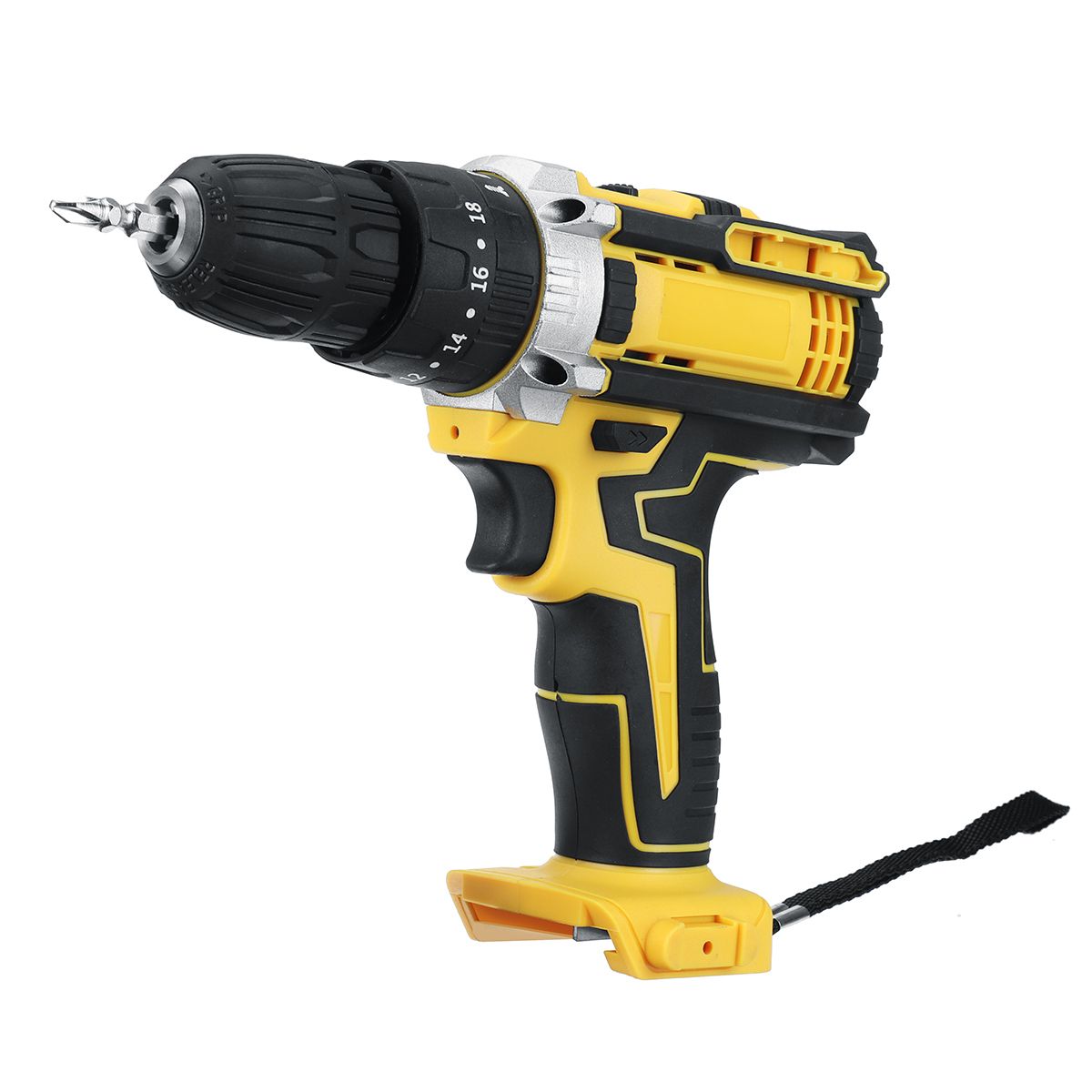 90Nm-3-In-1-Cordless-Impact-Drill-2-Speed-Rechargable-Electric-Screwdriver-Drill-For-21V-Battery-1646005