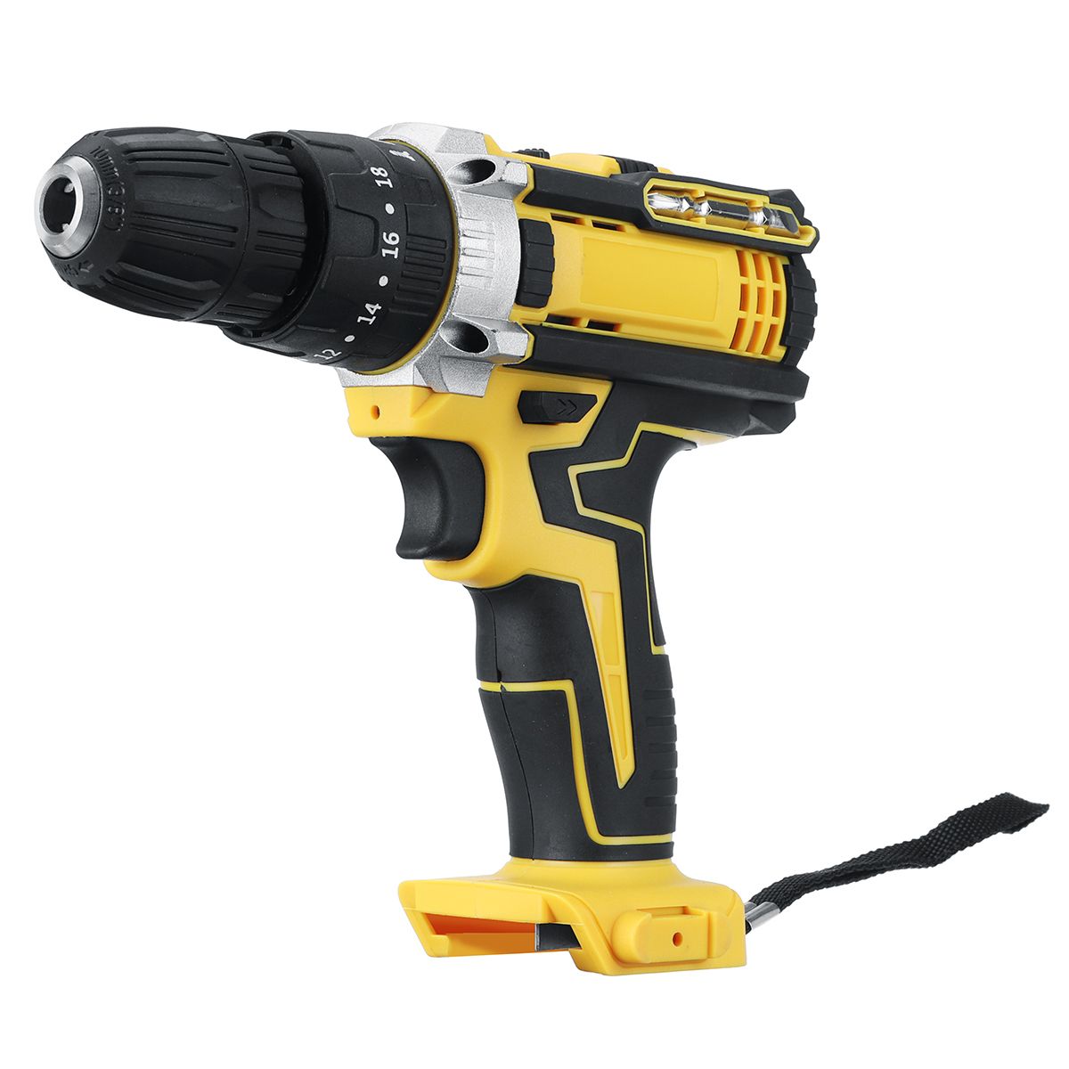 90Nm-3-In-1-Cordless-Impact-Drill-2-Speed-Rechargable-Electric-Screwdriver-Drill-For-21V-Battery-1646005