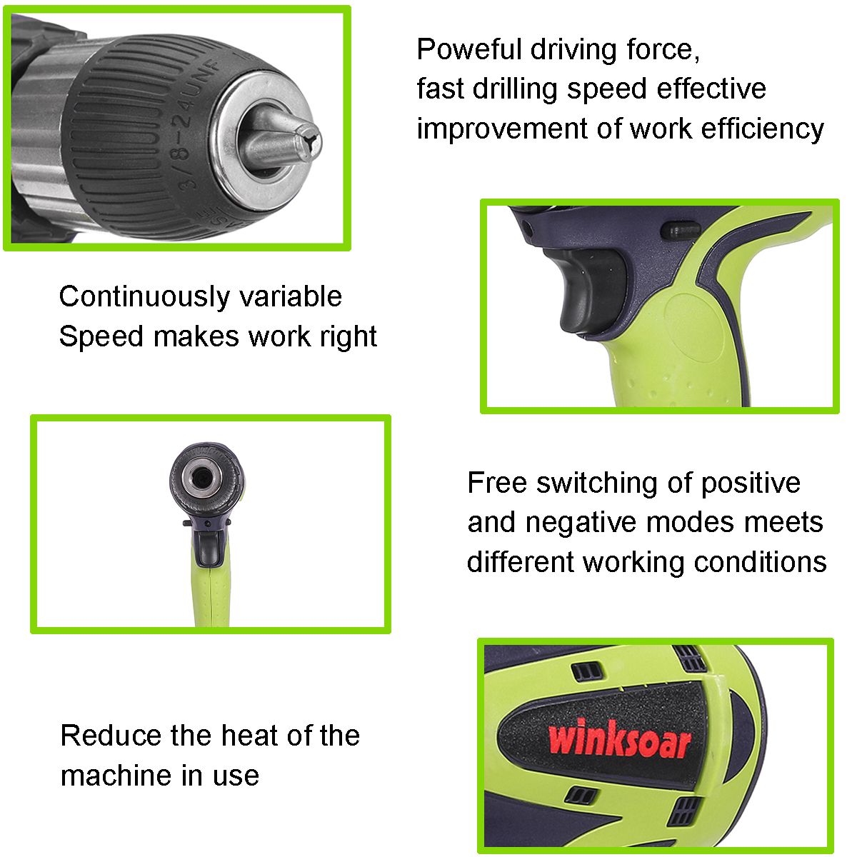 98128168-VF-13MM-Cordless-Driver-Electric-Drill-28V-Kit-Lithium-Battery-1682811