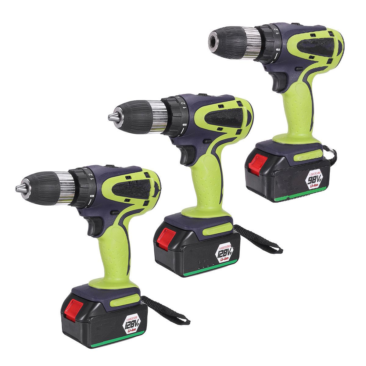 98128168-VF-13MM-Cordless-Driver-Electric-Drill-28V-Kit-Lithium-Battery-1682811