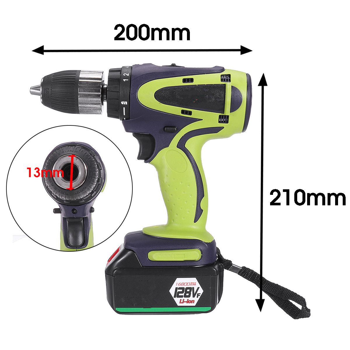 98128168-VF-13MM-Cordless-Driver-Electric-Drill-28V-Kit-Lithium-Battery-1682811