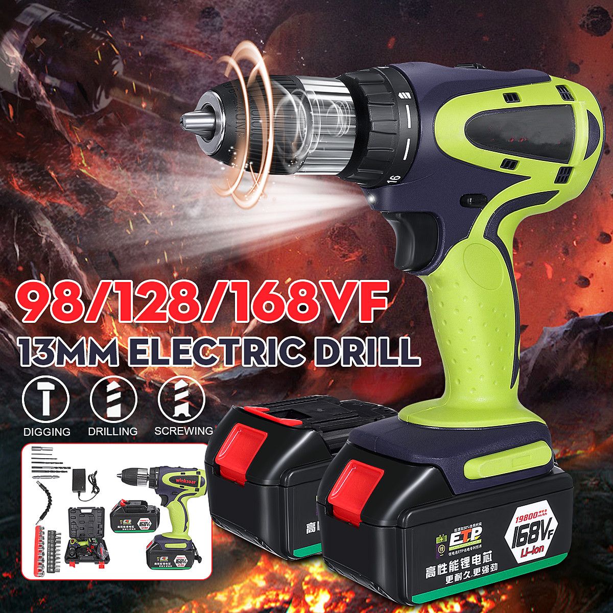 98128168-VF-13MM-Electric-Impact-Cordless-Drill-Lithium-Battery-Wireless-Hand-Drills-Tool-Sets-1682239