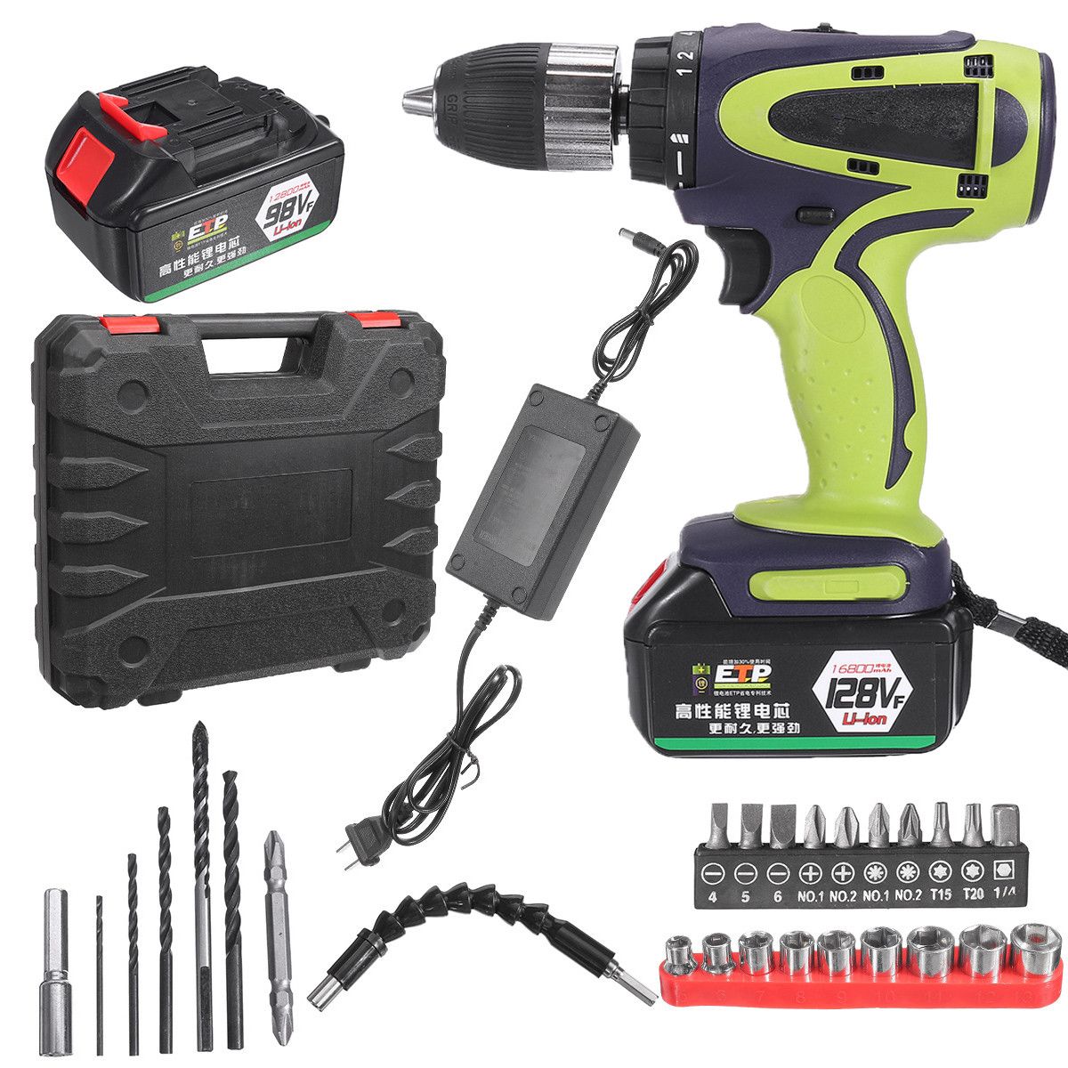 98128168-VF-13MM-Electric-Impact-Cordless-Drill-Lithium-Battery-Wireless-Hand-Drills-Tool-Sets-1682239