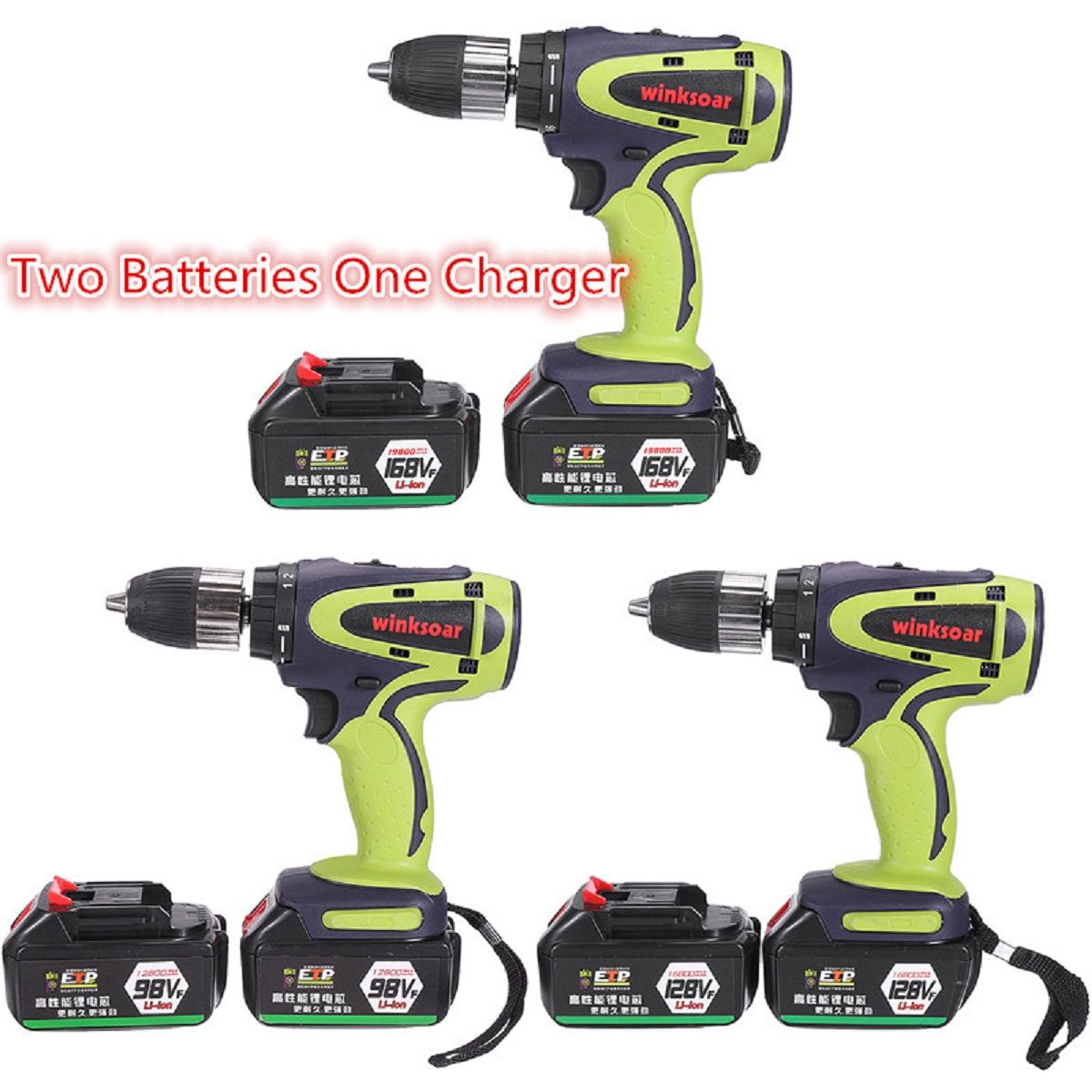 98128168-VF-13MM-Electric-Impact-Cordless-Drill-Lithium-Battery-Wireless-Hand-Drills-Tool-Sets-1682239