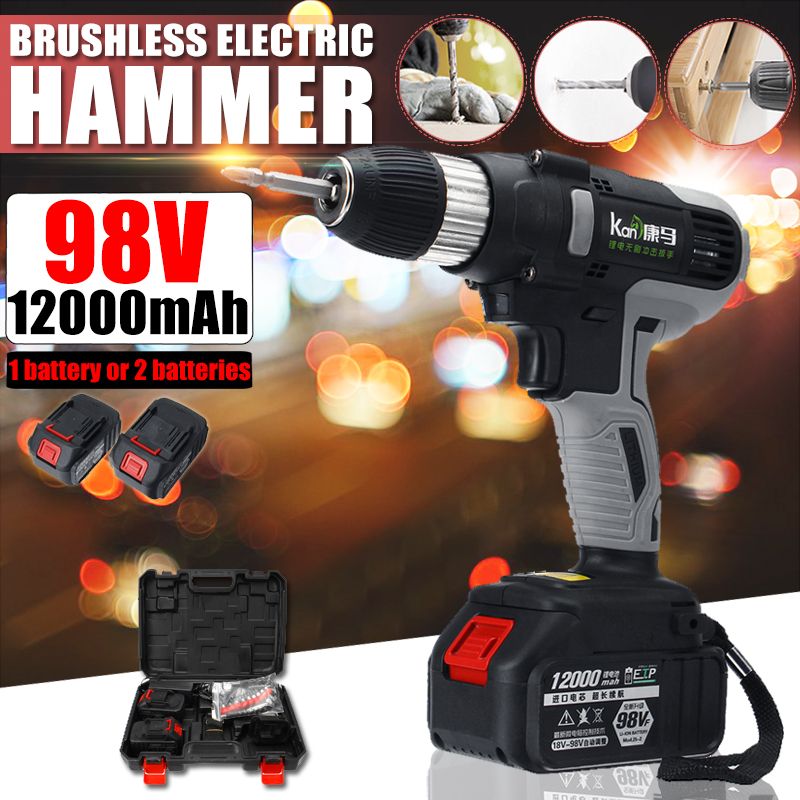 98V-12000mAh-Industrial-Grade-Lithium-Electric-Drill-Brushless-Motor-Power-Drills-54Nm-Electric-Drll-1443898