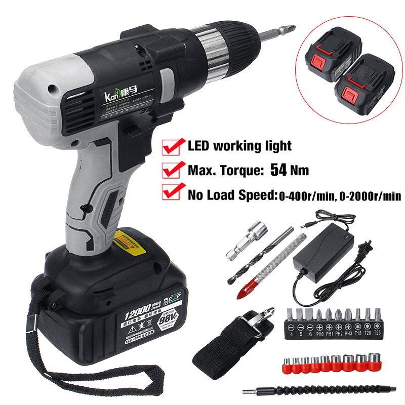 98V-12000mAh-Industrial-Grade-Lithium-Electric-Drill-Brushless-Motor-Power-Drills-54Nm-Electric-Drll-1443898