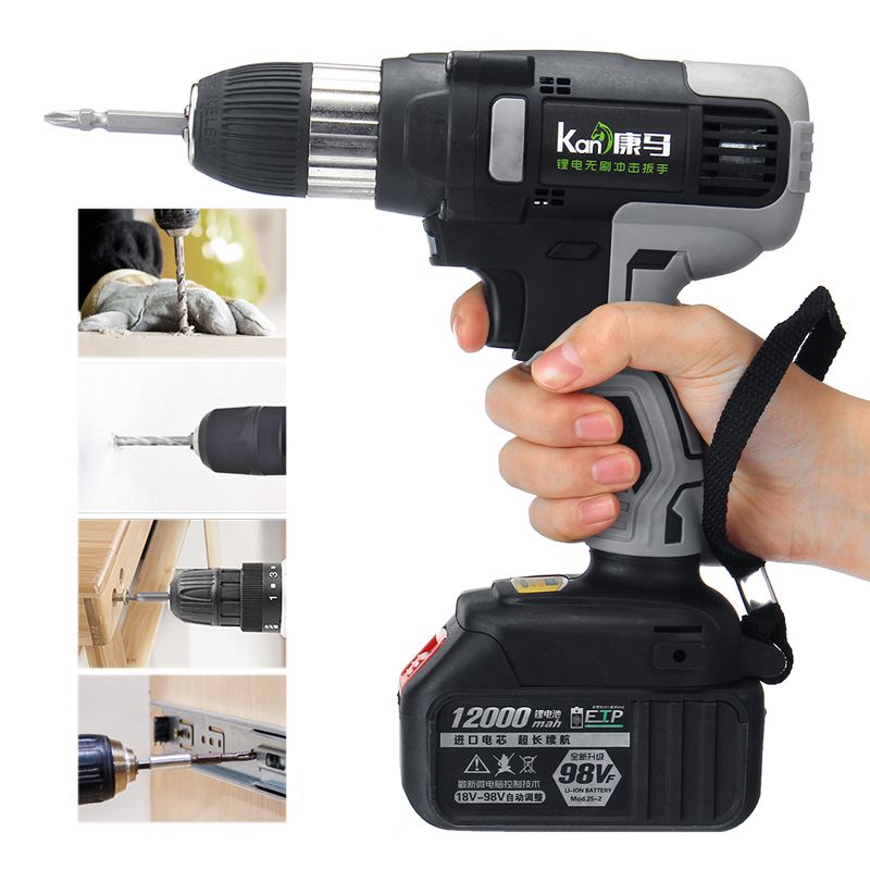 98V-12000mAh-Industrial-Grade-Lithium-Electric-Drill-Brushless-Motor-Power-Drills-54Nm-Electric-Drll-1443898