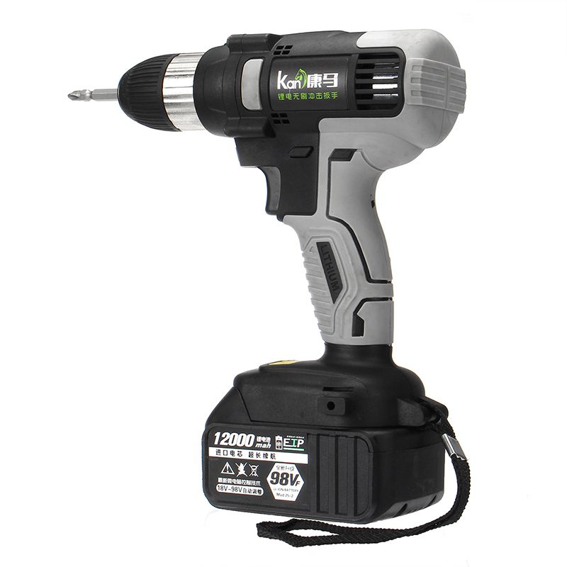 98V-12000mAh-Industrial-Grade-Lithium-Electric-Drill-Brushless-Motor-Power-Drills-54Nm-Electric-Drll-1443898