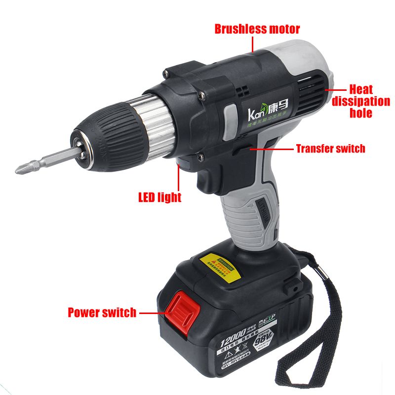 98V-12000mAh-Industrial-Grade-Lithium-Electric-Drill-Brushless-Motor-Power-Drills-54Nm-Electric-Drll-1443898