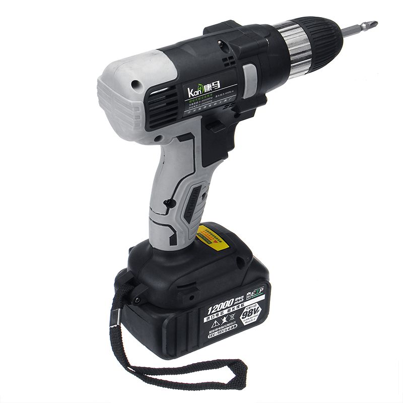 98V-12000mAh-Industrial-Grade-Lithium-Electric-Drill-Brushless-Motor-Power-Drills-54Nm-Electric-Drll-1443898