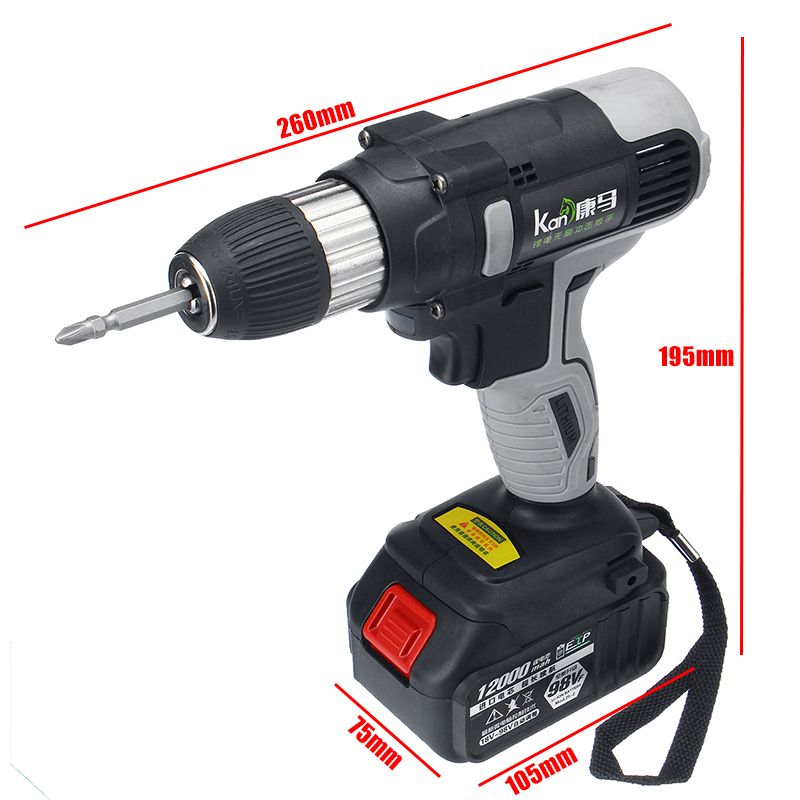 98V-12000mAh-Industrial-Grade-Lithium-Electric-Drill-Brushless-Motor-Power-Drills-54Nm-Electric-Drll-1443898