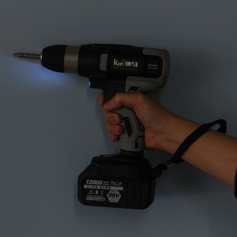 98V-12000mAh-Industrial-Grade-Lithium-Electric-Drill-Brushless-Motor-Power-Drills-54Nm-Electric-Drll-1443898