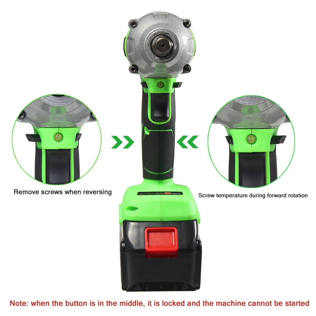 98VF128VF198VF-Cordless-Impact-Drill-Driver-Li-Ion-Battery-Electric-Screwdriver-1606028