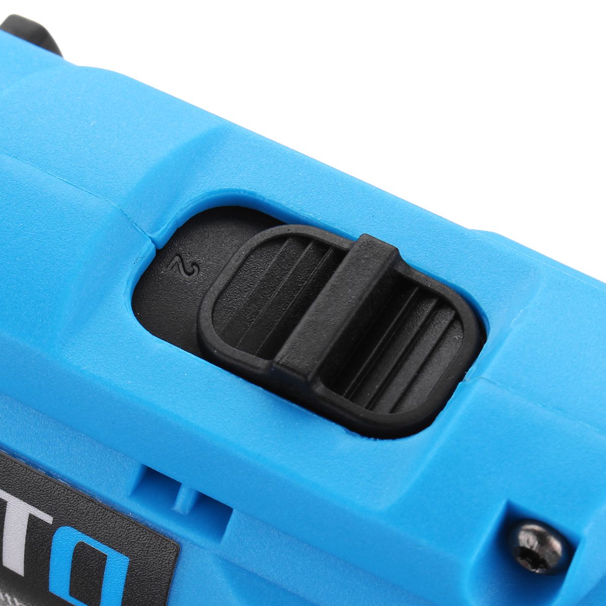 AC-110-220V-DC-21V-Lithium-Cordless-Rechargeable-Power-Drill-Electric-Screwdriver-Two-Speed-1305352