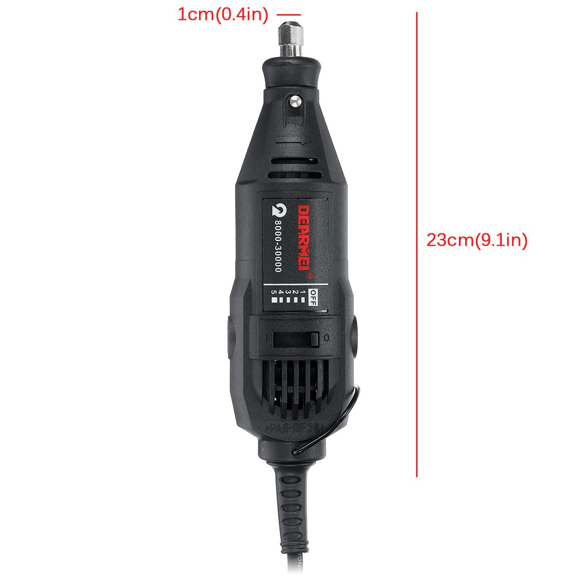 AC-220V110V-180W-Electric-Rotary-Tool-Power-Drills-Grinder-Engraver-Polisher-DIY-Tool-Micro-Electric-1705300