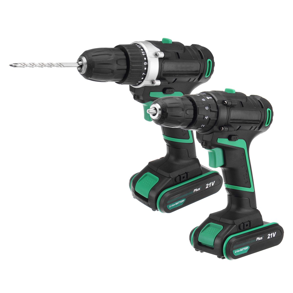 AC100-240V-Li-ion-Cordless-Electric-Screwdriver-Power-Drills-1-Battery-1-Charger-With-Accessories-1285827