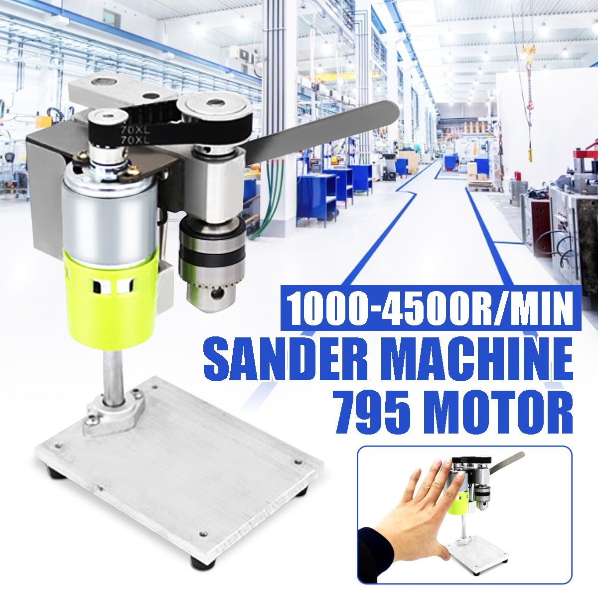 Bench-Drill-StandPress-Mini-Electric-Bench-Drilling-Machine-Drill-Chuck-15-10mm-1645558