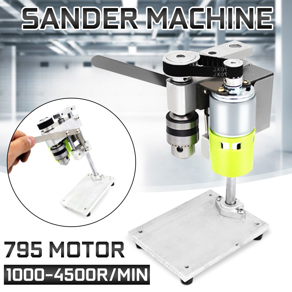 Bench-Drill-StandPress-Mini-Electric-Bench-Drilling-Machine-Drill-Chuck-15-10mm-1645558