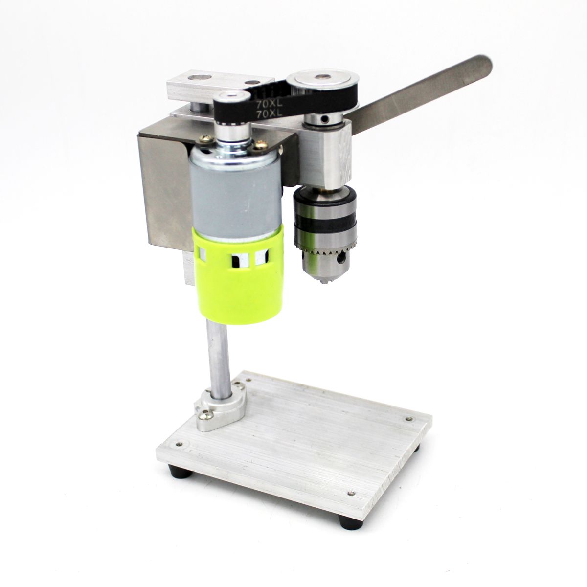 Bench-Drill-StandPress-Mini-Electric-Bench-Drilling-Machine-Drill-Chuck-15-10mm-1645558