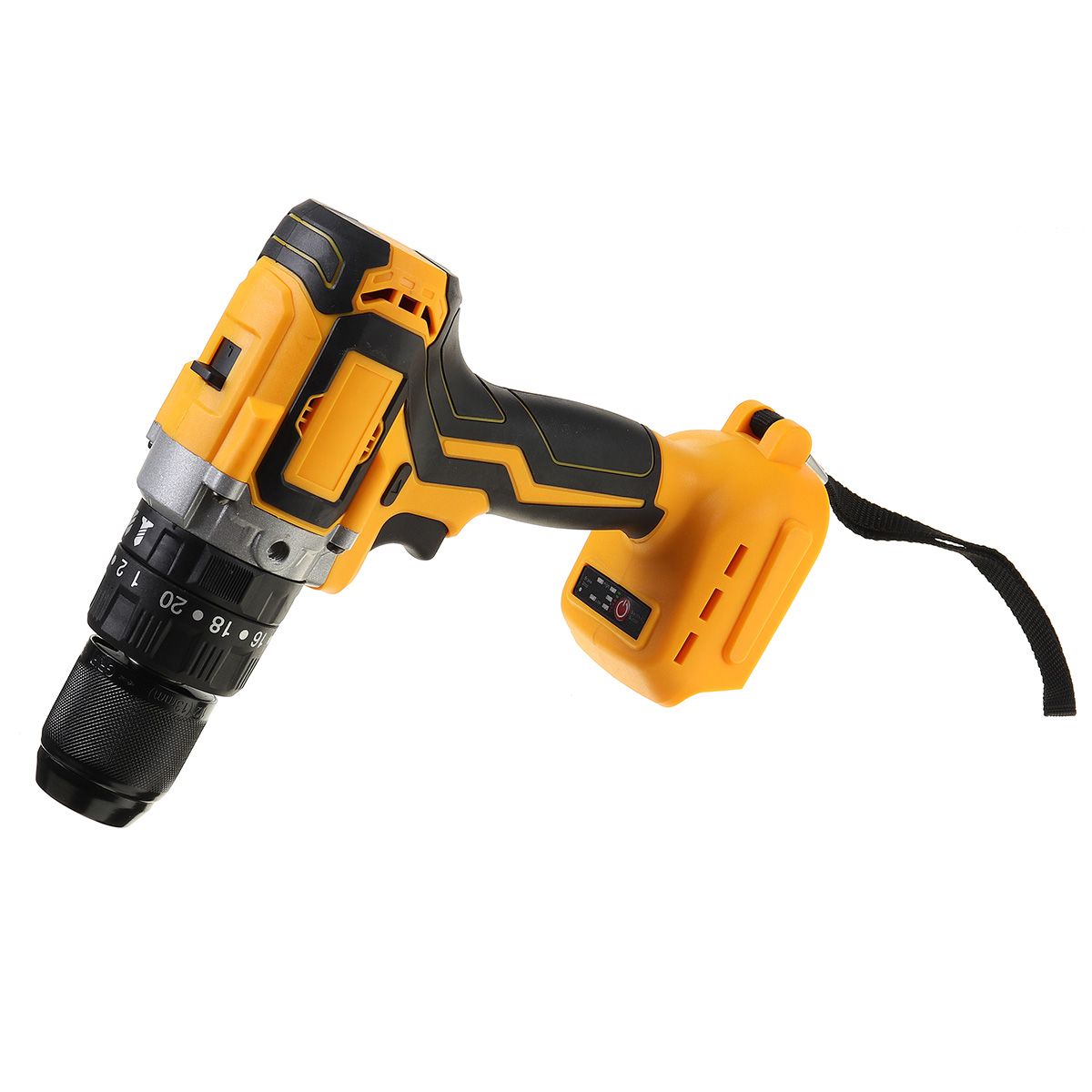 Brushless-Li-ion-Battery-Drill-Industry-Household-2-Speed-Rechargable-Impact-Screw-Driver-Drill-Adap-1674760