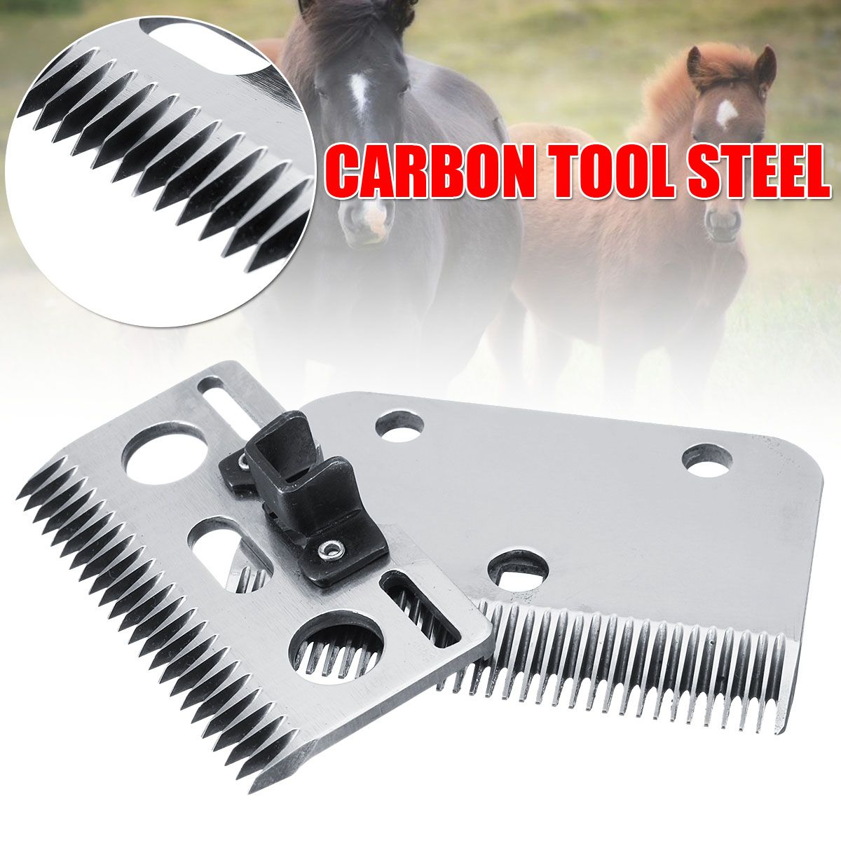 Carbon-Tool-Steel-Blade-Pet-Clipper-Replacement-Accessories-Blade-For-Electric-Pet-Animals-Clipper-1412982