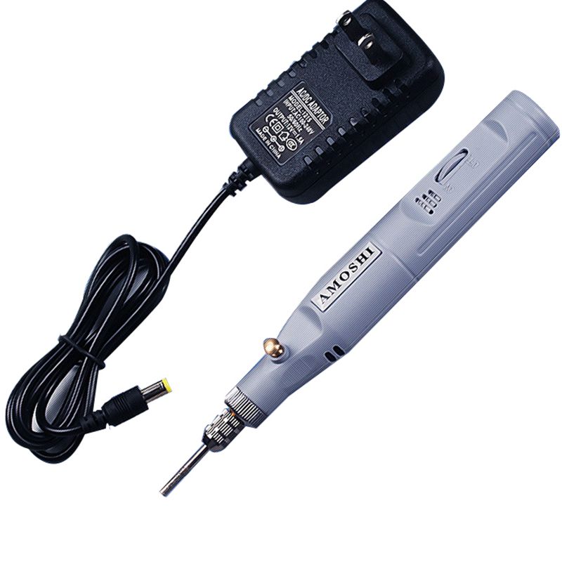 DC-100-240V-Electric-Engraver-Pen-DIY-Micro-Drill-Engraving-Engraver-Pen-Carve-Tool-1189002