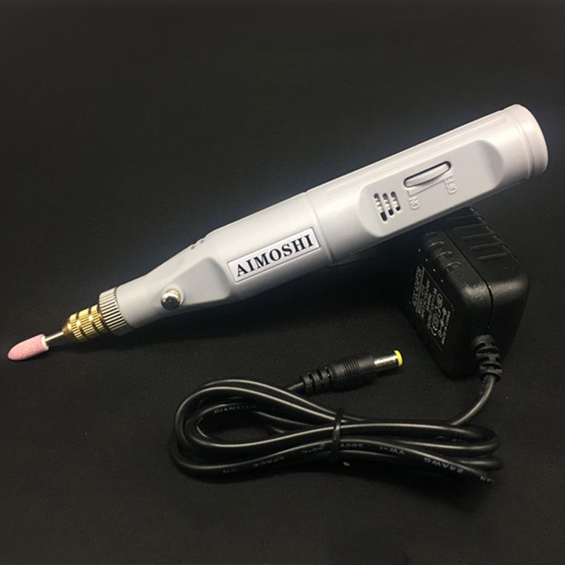 DC-100-240V-Electric-Engraver-Pen-DIY-Micro-Drill-Engraving-Engraver-Pen-Carve-Tool-1189002