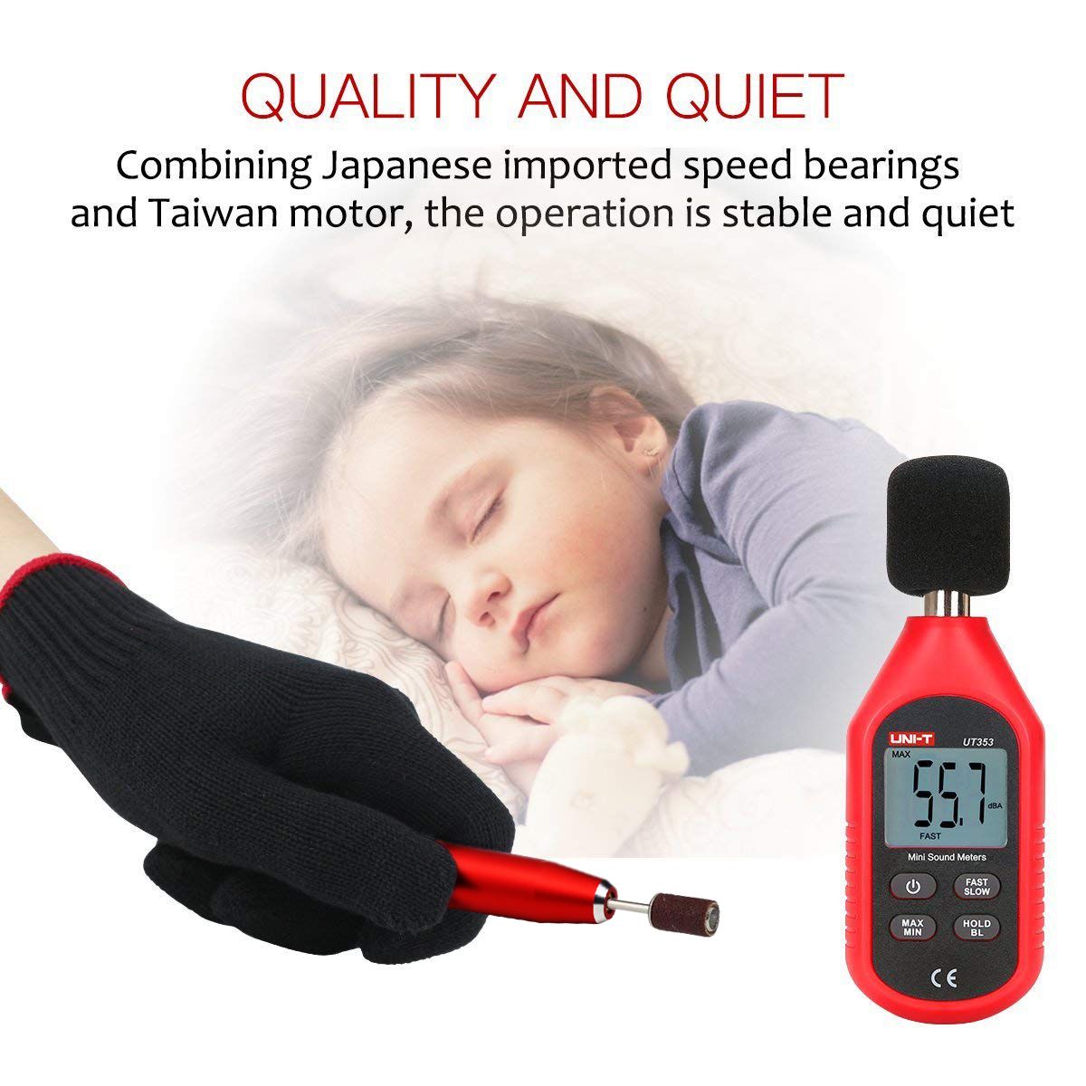 DROW-12V-USB-Electric-Nail-Drill-Tools-Polishing-Machine-1589540