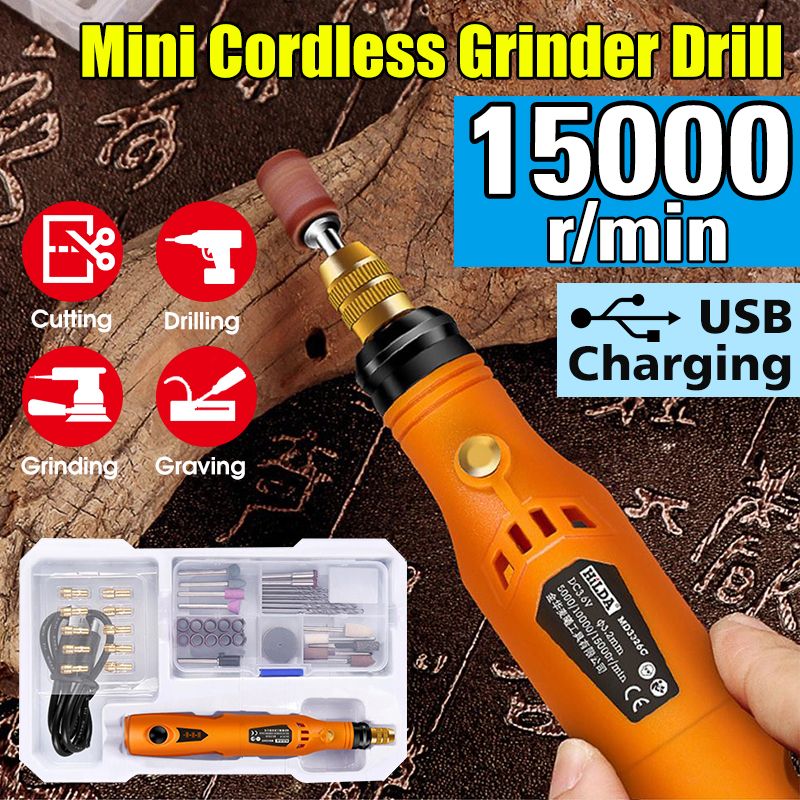 DROW-Mini-Cordless-Grinder-Drill-Set-Electric-Power-Grinder-Cordless-Engraving-Pen-1575807