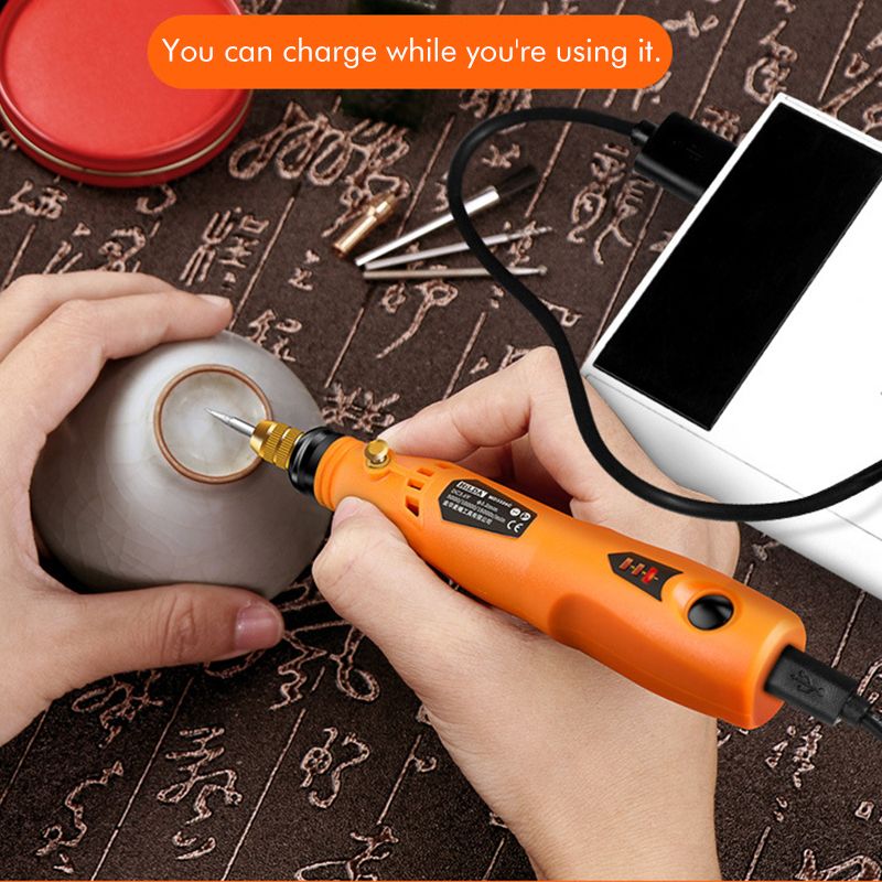 DROW-Mini-Cordless-Grinder-Drill-Set-Electric-Power-Grinder-Cordless-Engraving-Pen-1575807